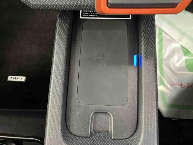 タフトGターボ クロムベンチャー(福島県)の中古車