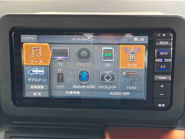タフトGターボ クロムベンチャー(福島県)の中古車