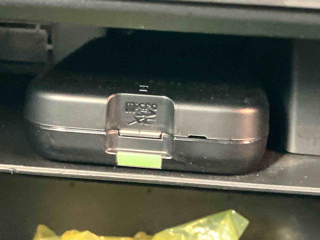 タフトGターボ クロムベンチャー(福島県)の中古車