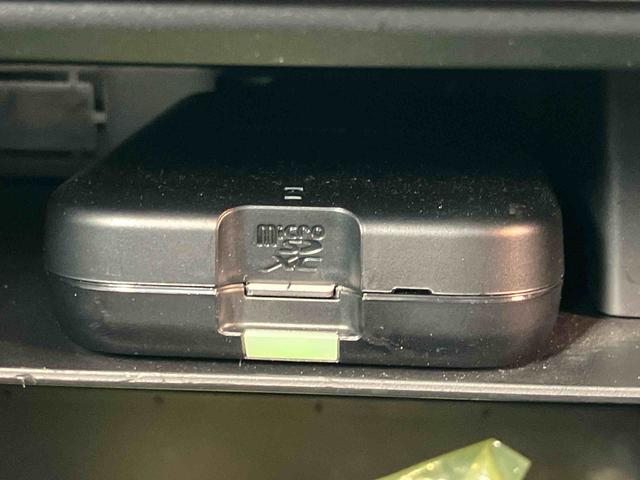 タフトGターボ クロムベンチャー(福島県)の中古車