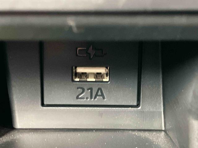 タフトGターボ クロムベンチャー(福島県)の中古車