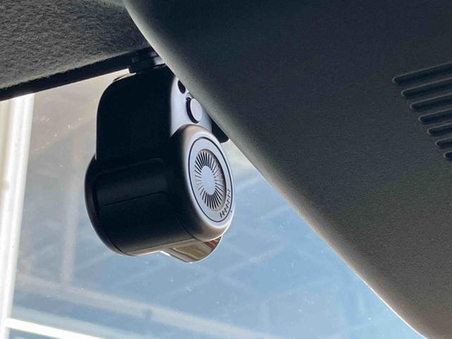 タフトGターボ クロムベンチャー(福島県)の中古車