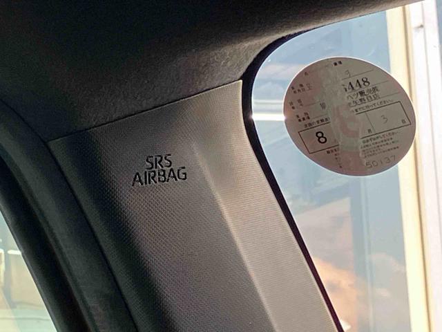 タフトGターボ クロムベンチャー(福島県)の中古車