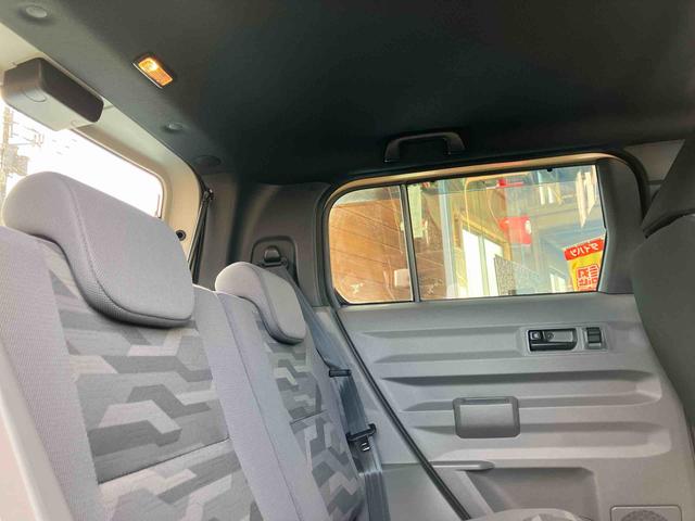 タフトGターボ クロムベンチャー(福島県)の中古車