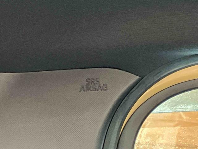 タフトGターボ クロムベンチャー(福島県)の中古車