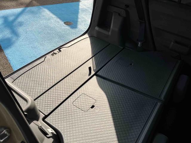 タフトGターボ クロムベンチャー(福島県)の中古車