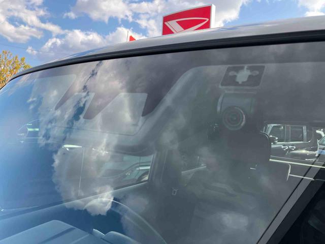 タフトGターボ クロムベンチャー(福島県)の中古車