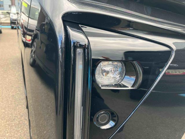 タントカスタムRS(福島県)の中古車