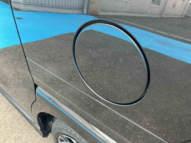 タントカスタムRS(福島県)の中古車