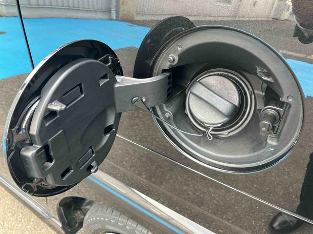 タントカスタムRS(福島県)の中古車