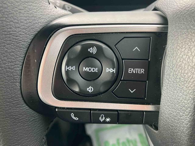 タントカスタムRS(福島県)の中古車