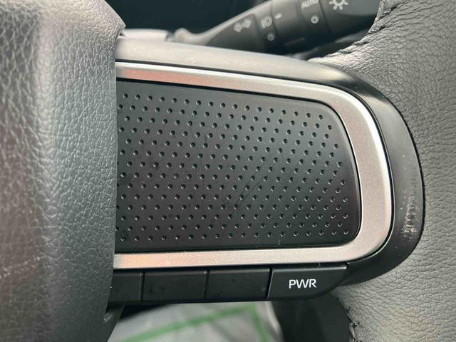 タントカスタムRS(福島県)の中古車