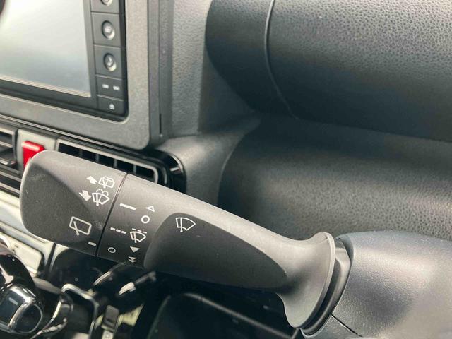 タントカスタムRS(福島県)の中古車