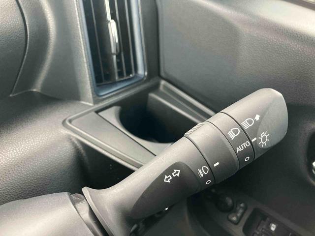 タントカスタムRS(福島県)の中古車