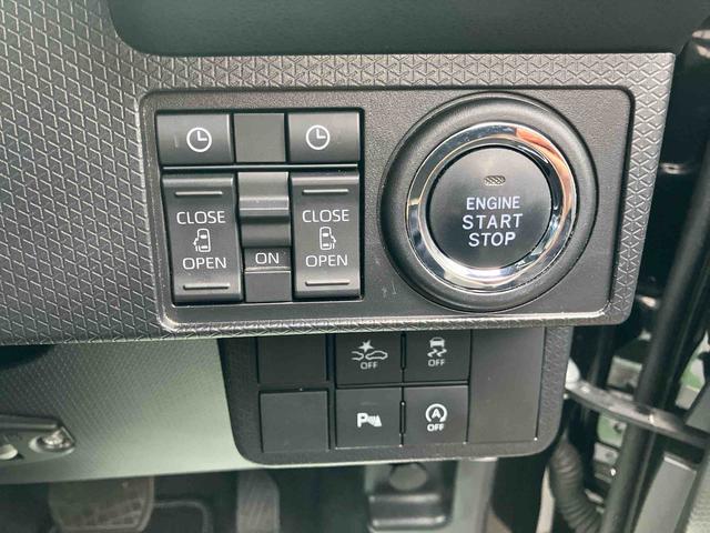 タントカスタムRS(福島県)の中古車