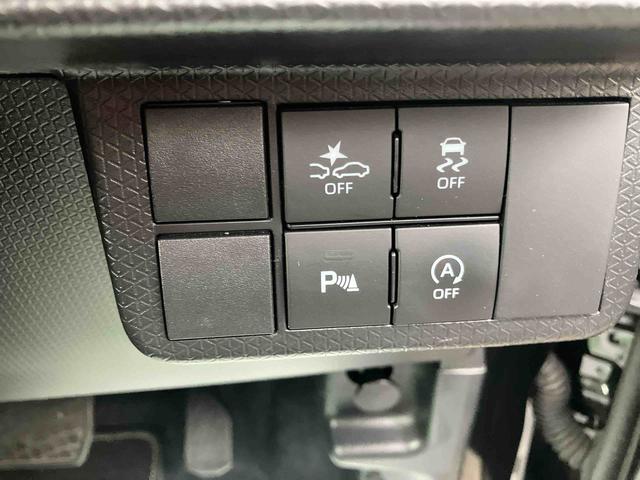 タントカスタムRS(福島県)の中古車