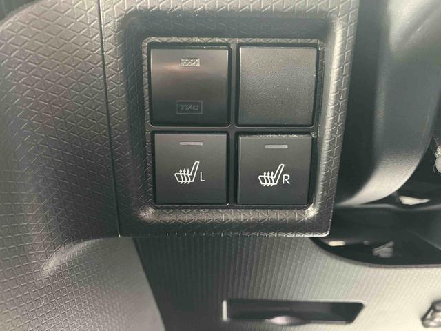 タントカスタムRS(福島県)の中古車