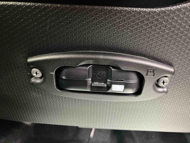 タントカスタムRS(福島県)の中古車