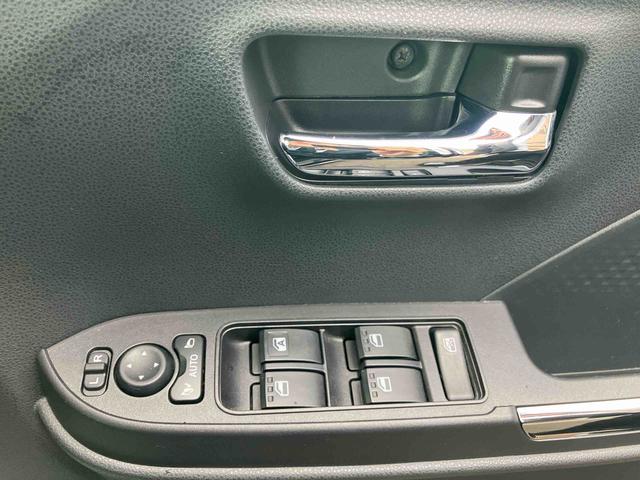 タントカスタムRS(福島県)の中古車