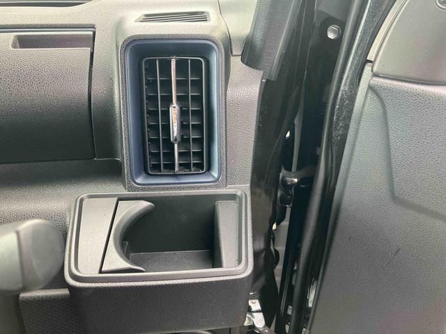 タントカスタムRS(福島県)の中古車