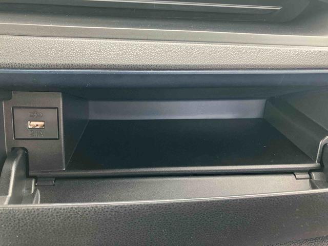 タントカスタムRS(福島県)の中古車