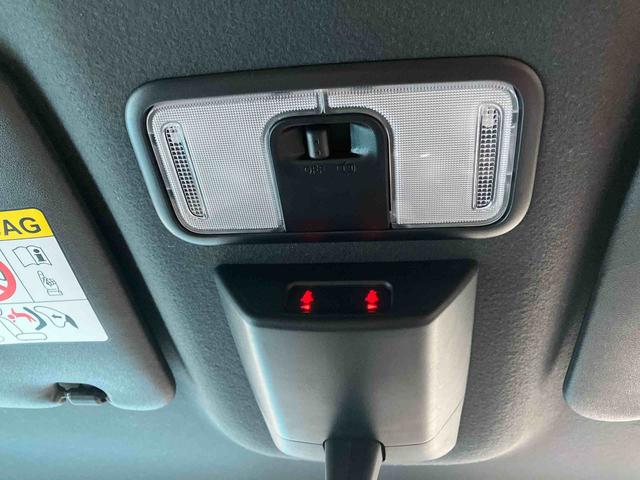 タントカスタムRS(福島県)の中古車