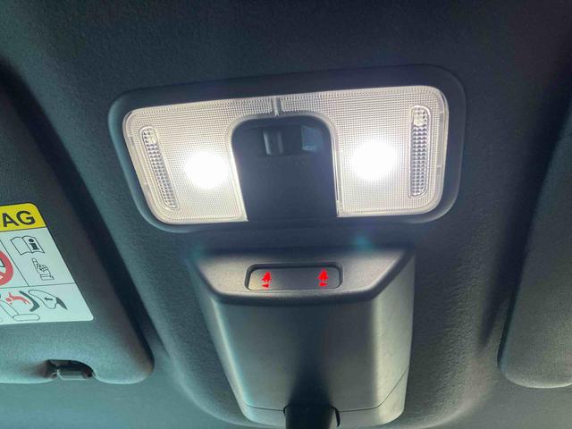 タントカスタムRS(福島県)の中古車