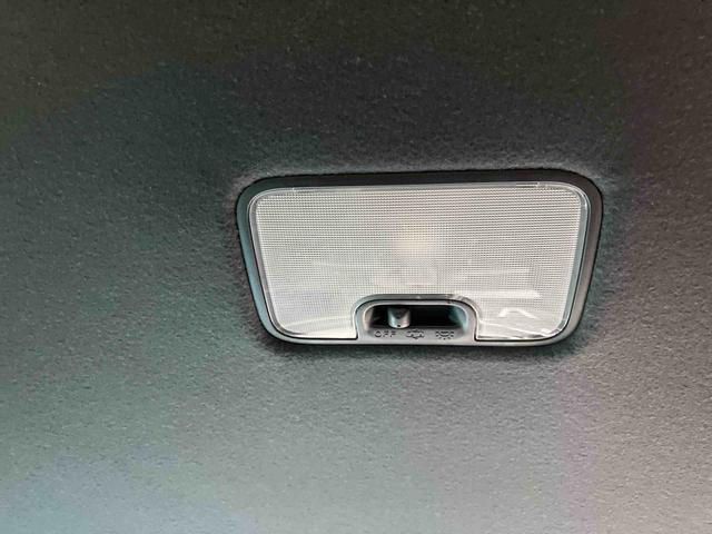 タントカスタムRS(福島県)の中古車