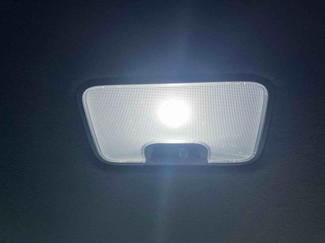 タントカスタムRS(福島県)の中古車