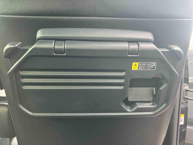 タントカスタムRS(福島県)の中古車