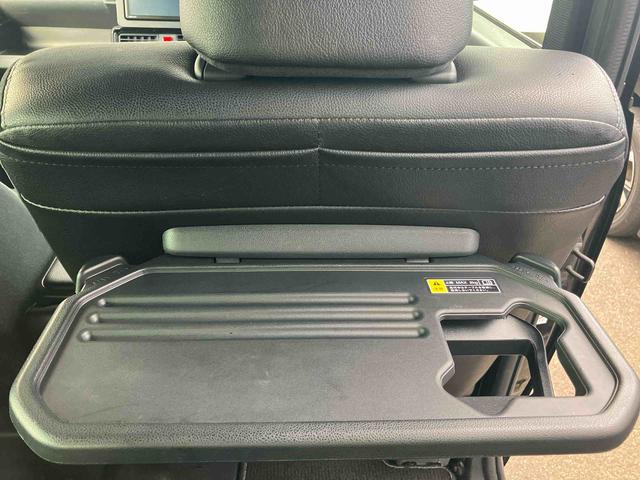 タントカスタムRS(福島県)の中古車