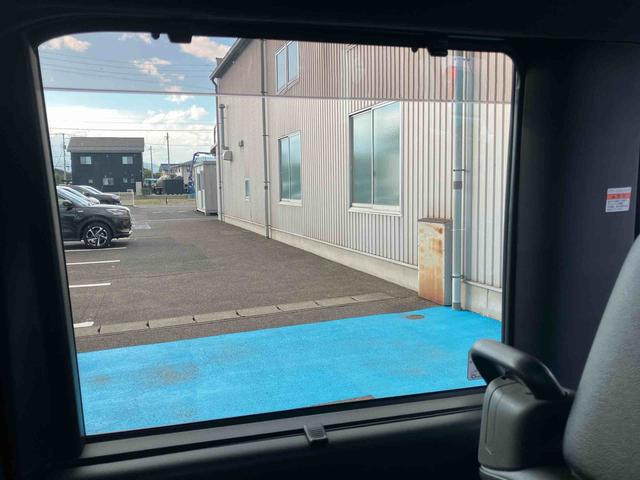 タントカスタムRS(福島県)の中古車