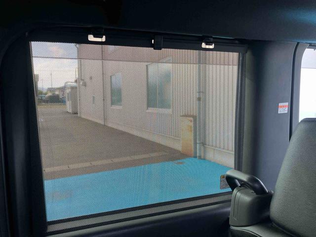 タントカスタムRS(福島県)の中古車