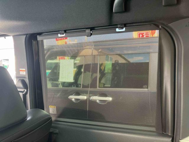 タントカスタムRS(福島県)の中古車