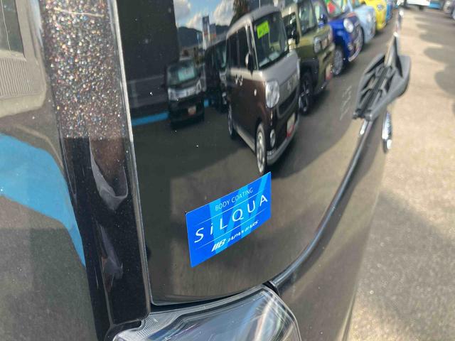 タントカスタムRS(福島県)の中古車