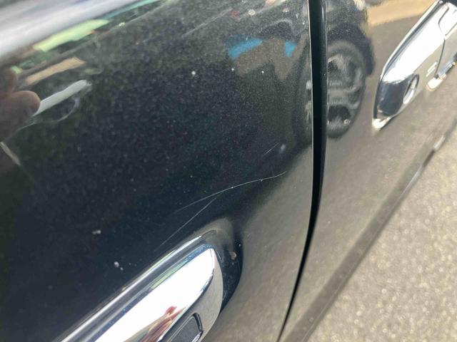 タントカスタムRS(福島県)の中古車