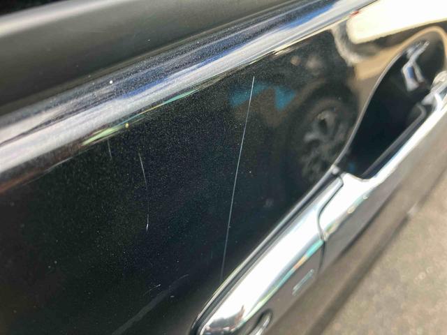 タントカスタムRS(福島県)の中古車