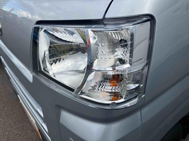 ハイゼットカーゴＤＸ（福島県）の中古車