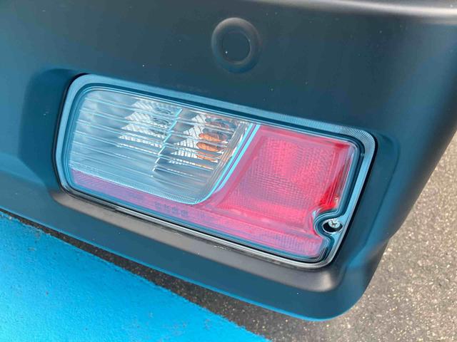 ハイゼットカーゴＤＸ（福島県）の中古車