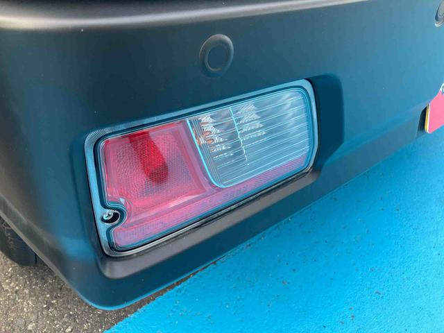 ハイゼットカーゴＤＸ（福島県）の中古車