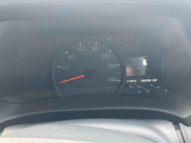 ハイゼットカーゴＤＸ（福島県）の中古車