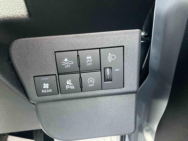 ハイゼットカーゴＤＸ（福島県）の中古車