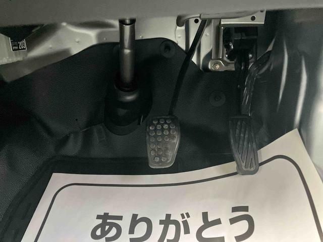 ハイゼットカーゴＤＸ（福島県）の中古車