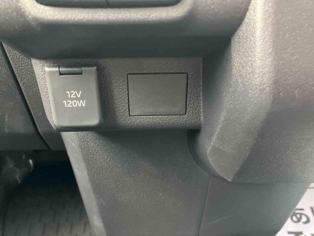 ハイゼットカーゴＤＸ（福島県）の中古車