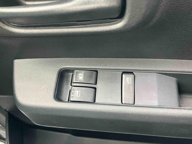 ハイゼットカーゴＤＸ（福島県）の中古車