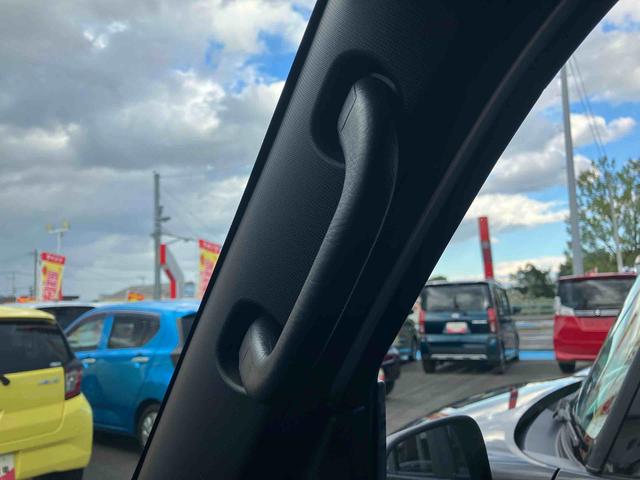 ハイゼットカーゴＤＸ（福島県）の中古車