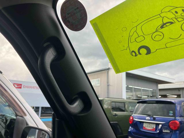 ハイゼットカーゴＤＸ（福島県）の中古車