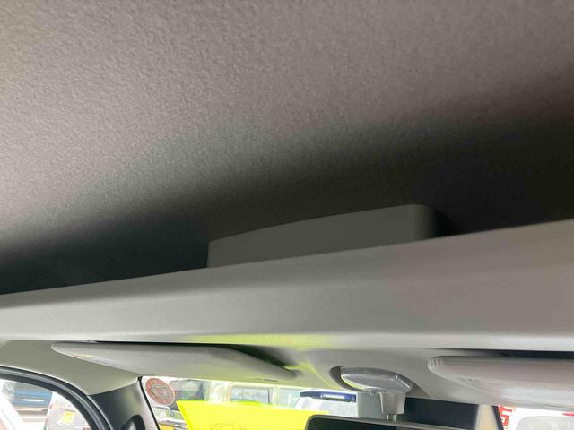 ハイゼットカーゴＤＸ（福島県）の中古車