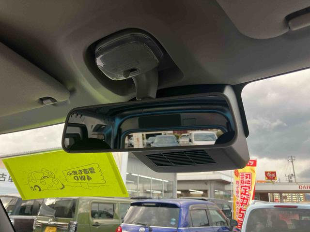 ハイゼットカーゴＤＸ（福島県）の中古車