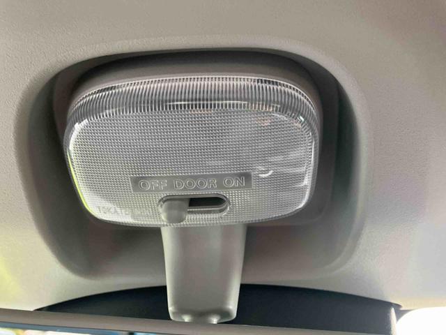 ハイゼットカーゴＤＸ（福島県）の中古車